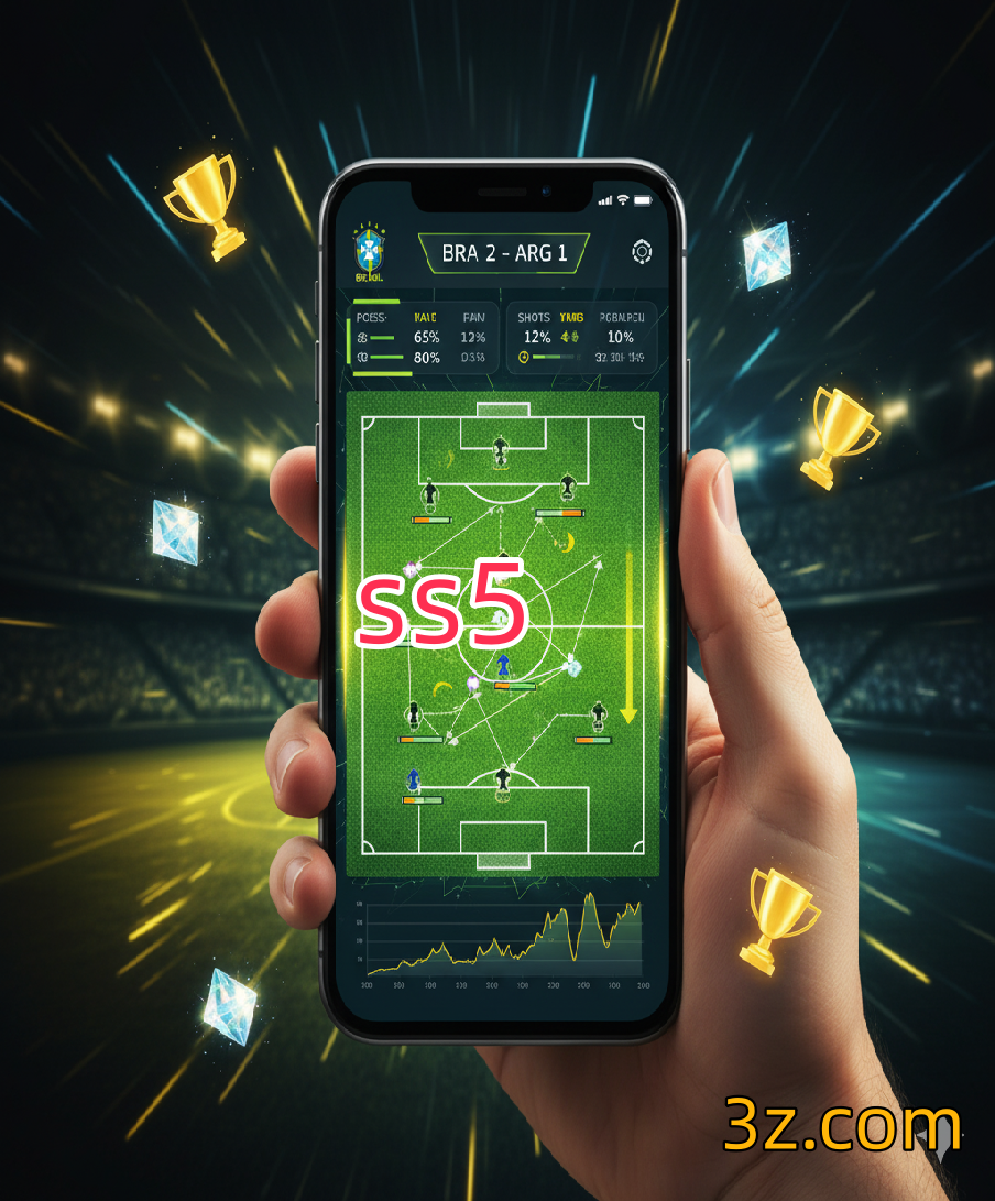 Imagem de fundo de jogo de Ação/Tiro