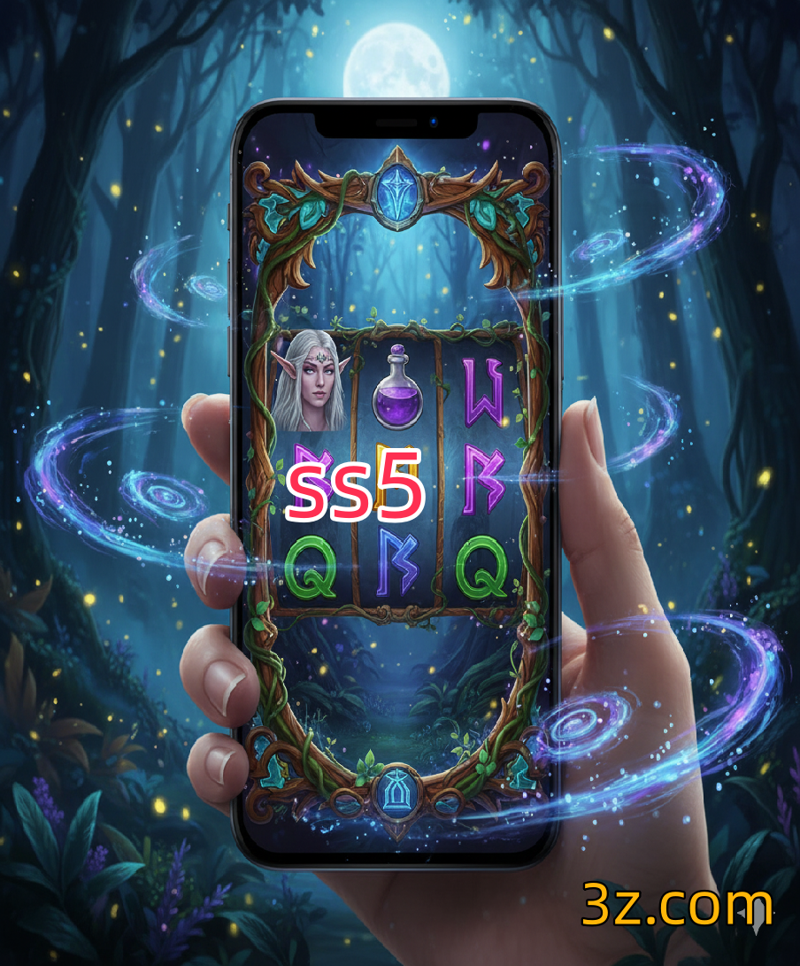 Imagem ilustrativa de Fórmula 1 ou carro de corrida