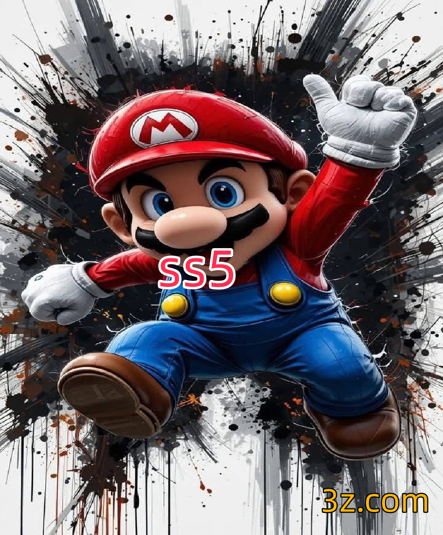 Banner: Mundo de fantasia e aventura em jogos