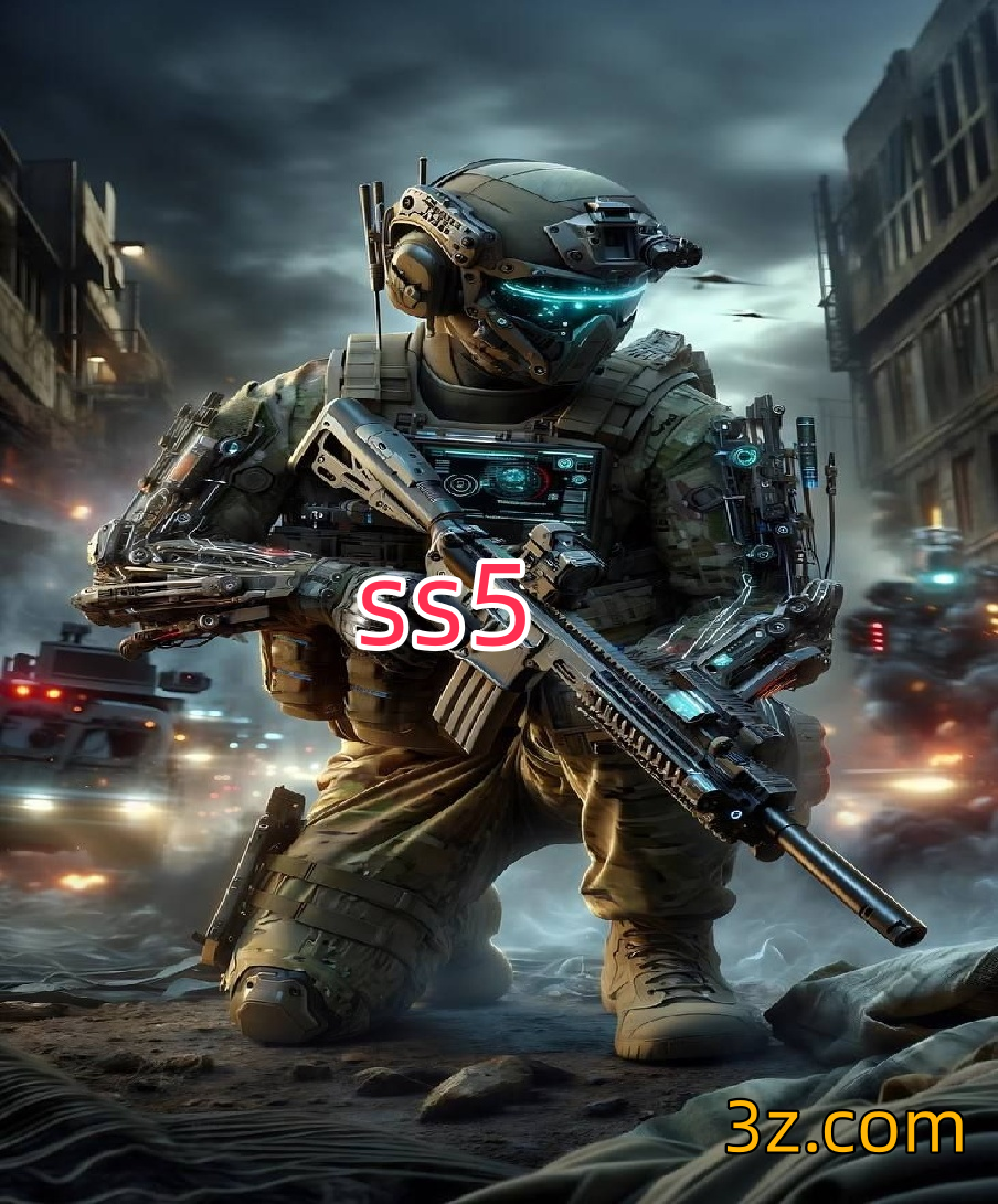 Banner: Comunidade de jogadores em jogos de ação