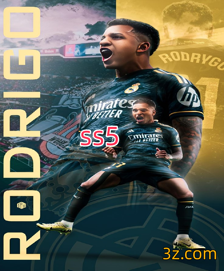 Imagem ilustrativa da categoria Corrida